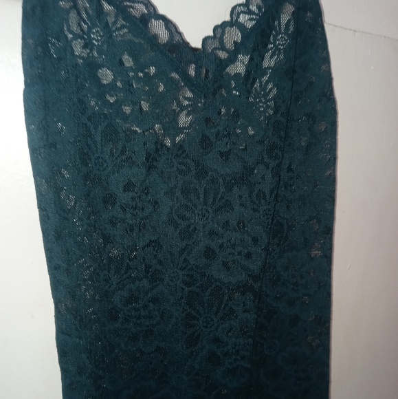 Beautiful women's lingerie - Picture 7 of 8